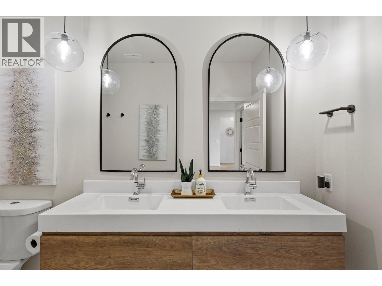 260 Rue Cheval Noir Estates Unit# 2, Kamloops, British Columbia  V1S 0B3 - Photo 48 - 10382957