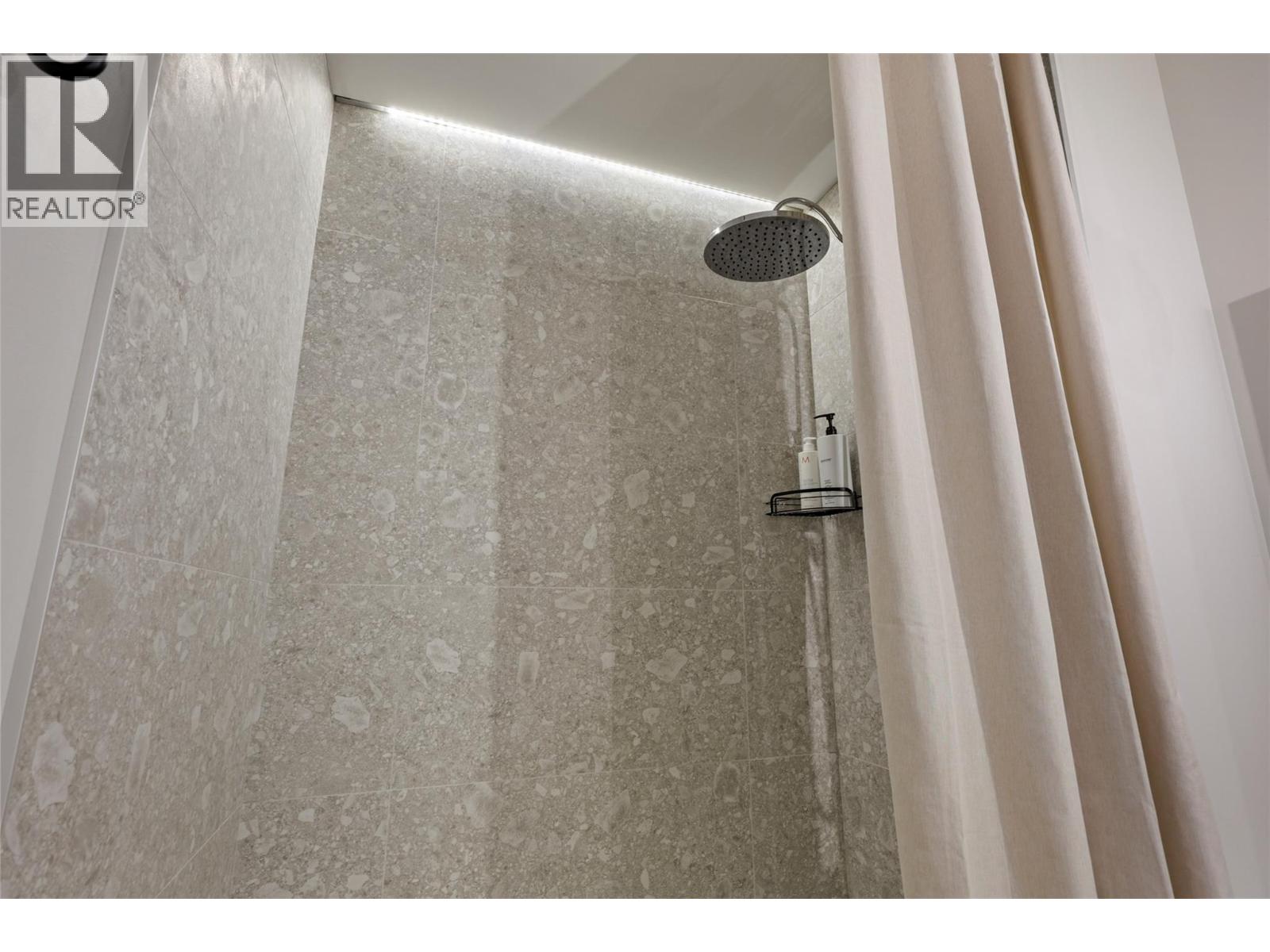 260 Rue Cheval Noir Estates Unit# 2, Kamloops, British Columbia  V1S 0B3 - Photo 49 - 10382957