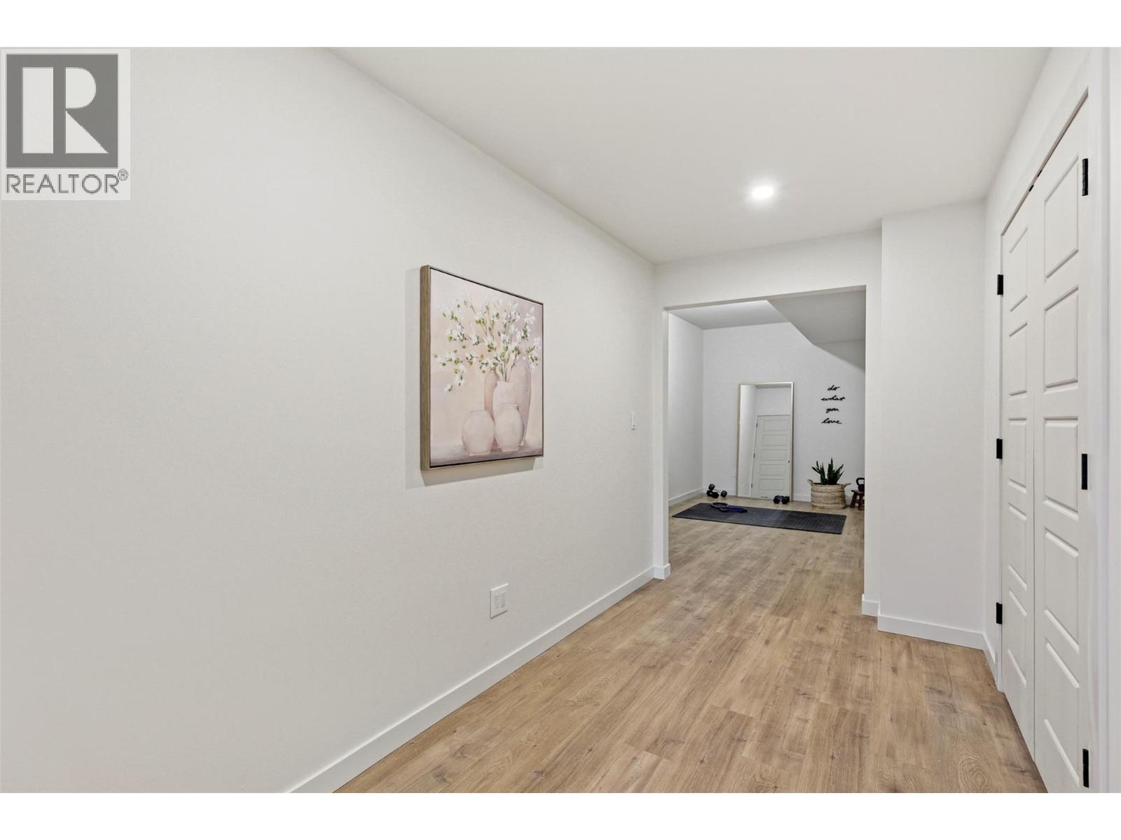 260 Rue Cheval Noir Estates Unit# 2, Kamloops, British Columbia  V1S 0B3 - Photo 51 - 10382957