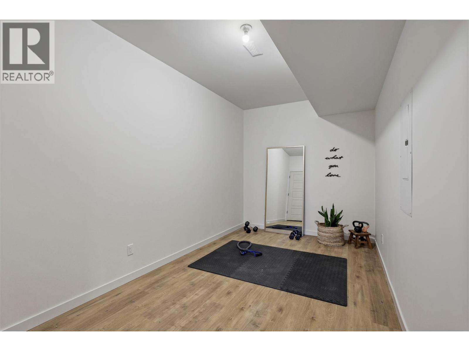 260 Rue Cheval Noir Estates Unit# 2, Kamloops, British Columbia  V1S 0B3 - Photo 52 - 10382957