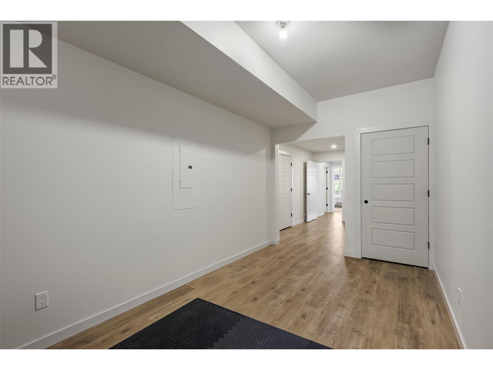 260 Rue Cheval Noir Estates Unit# 2, Kamloops, British Columbia  V1S 0B3 - Photo 53 - 10382957