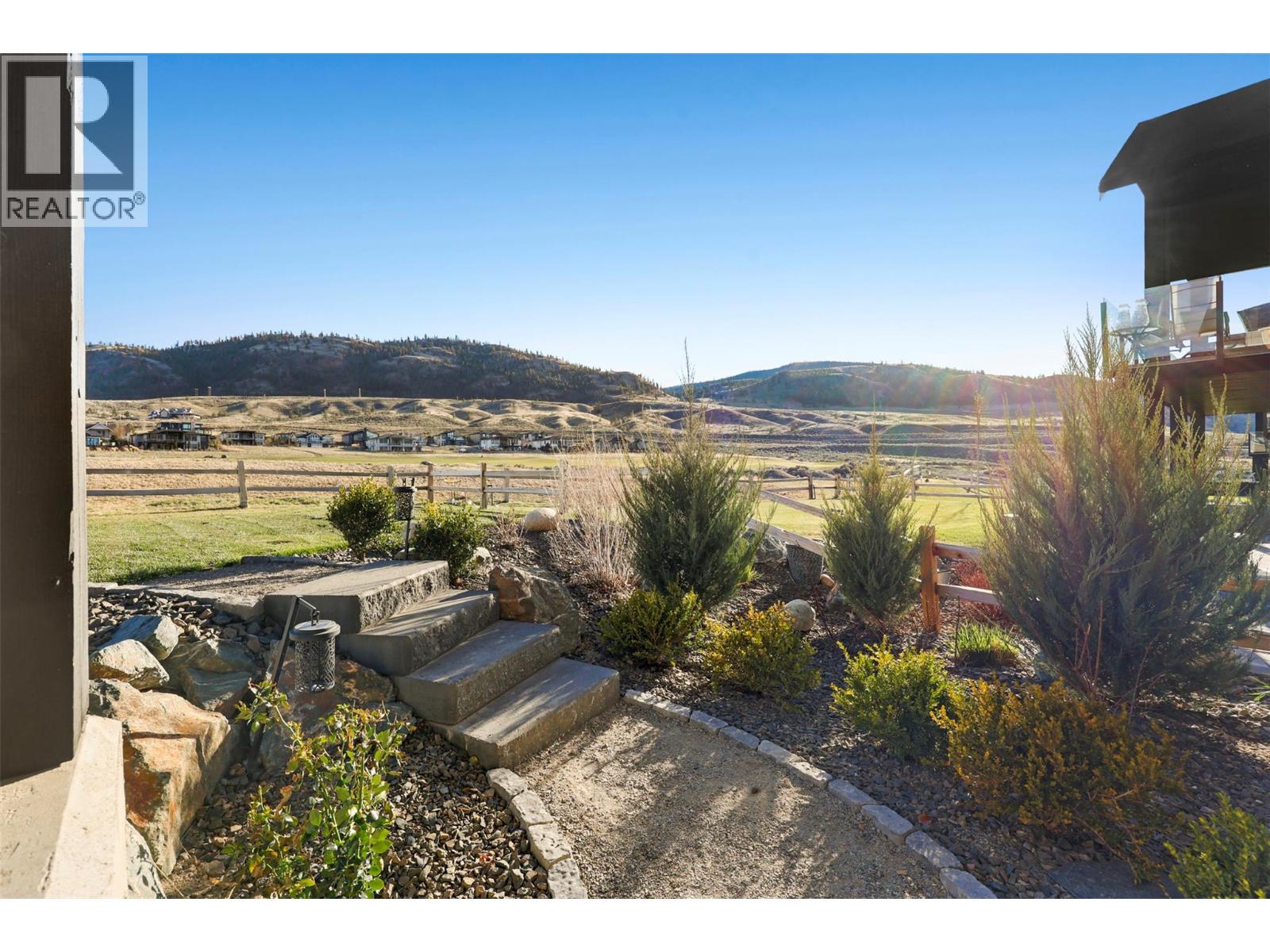 260 Rue Cheval Noir Estates Unit# 2, Kamloops, British Columbia  V1S 0B3 - Photo 54 - 10382957