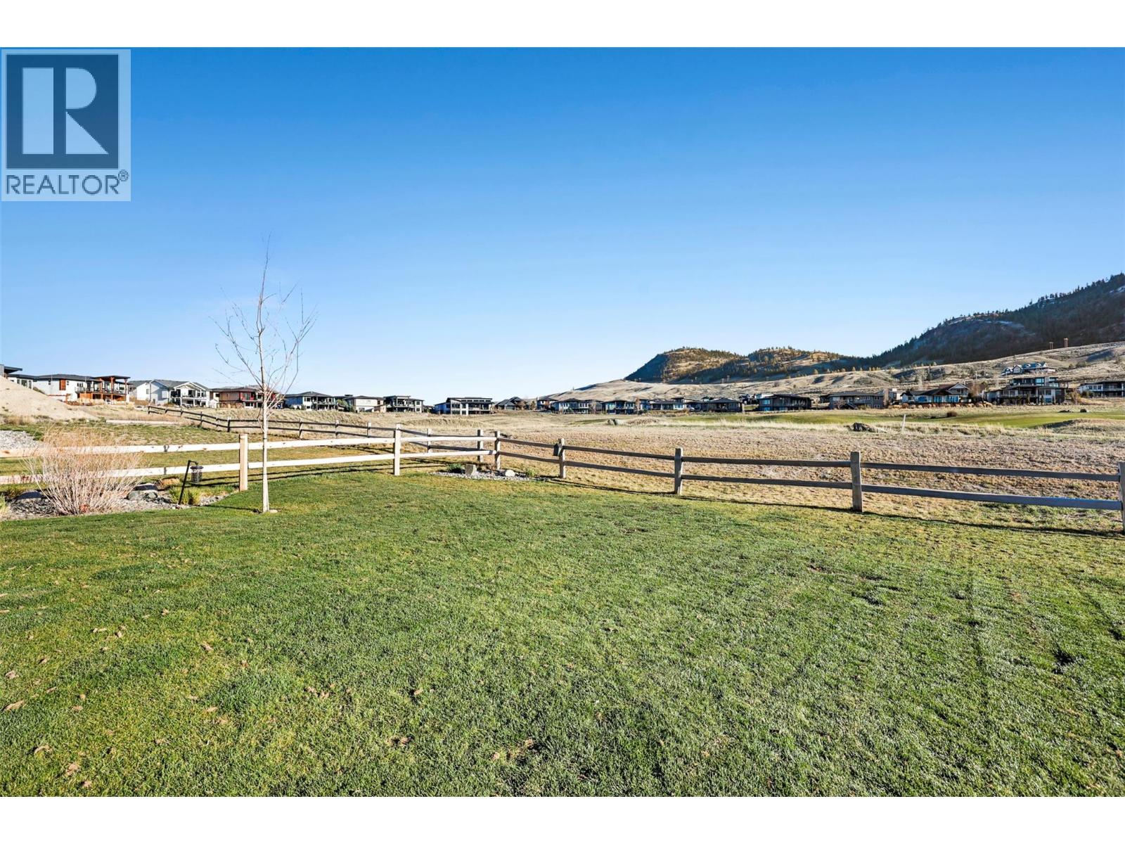 260 Rue Cheval Noir Estates Unit# 2, Kamloops, British Columbia  V1S 0B3 - Photo 55 - 10382957