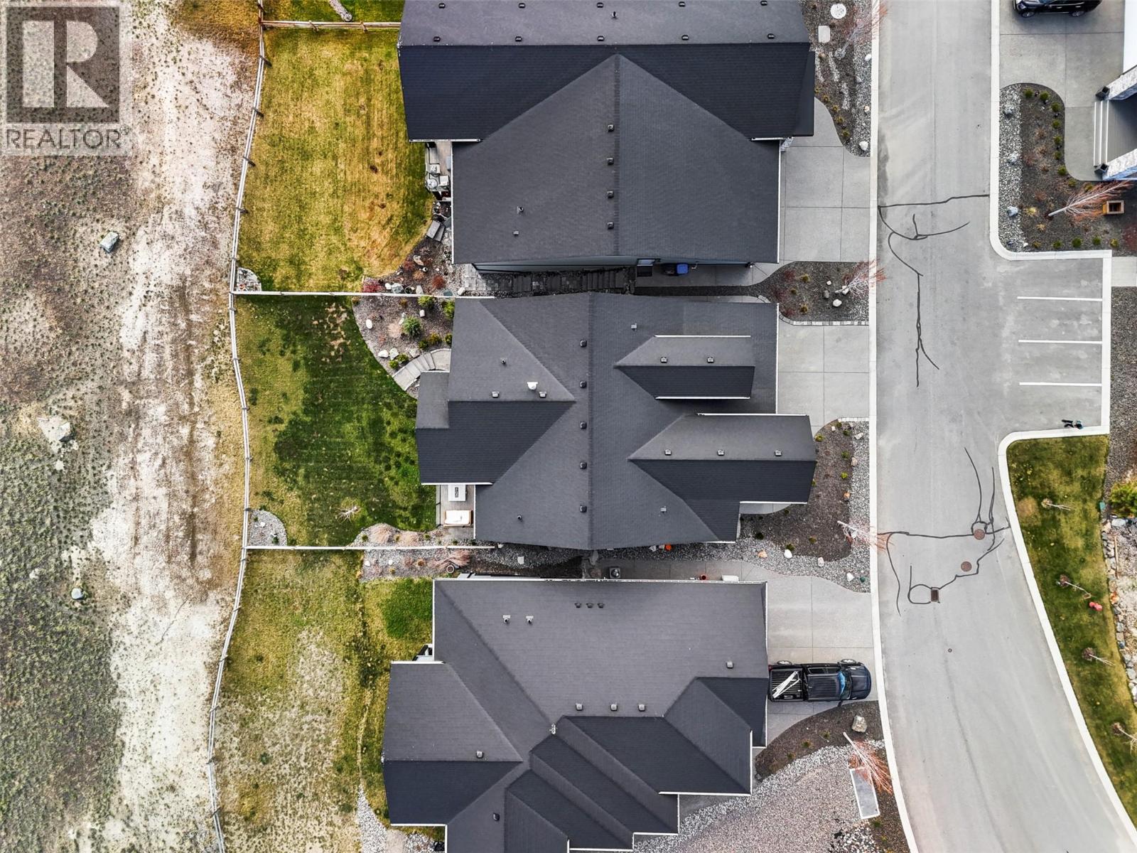 260 Rue Cheval Noir Estates Unit# 2, Kamloops, British Columbia  V1S 0B3 - Photo 59 - 10382957