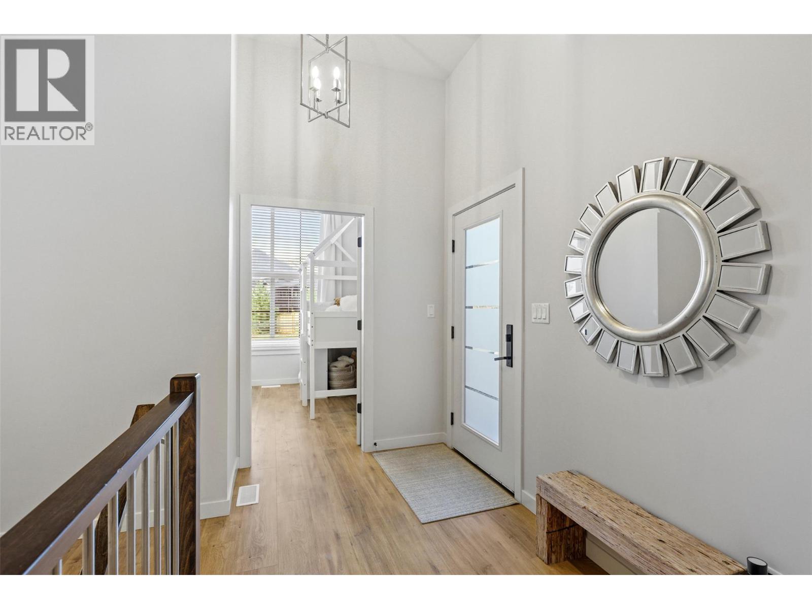 260 Rue Cheval Noir Estates Unit# 2, Kamloops, British Columbia  V1S 0B3 - Photo 6 - 10382957