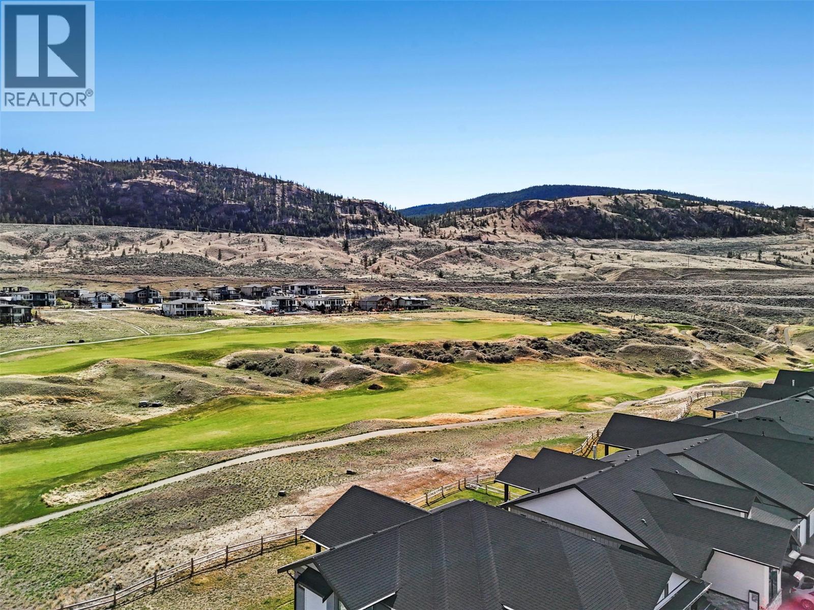 260 Rue Cheval Noir Estates Unit# 2, Kamloops, British Columbia  V1S 0B3 - Photo 60 - 10382957