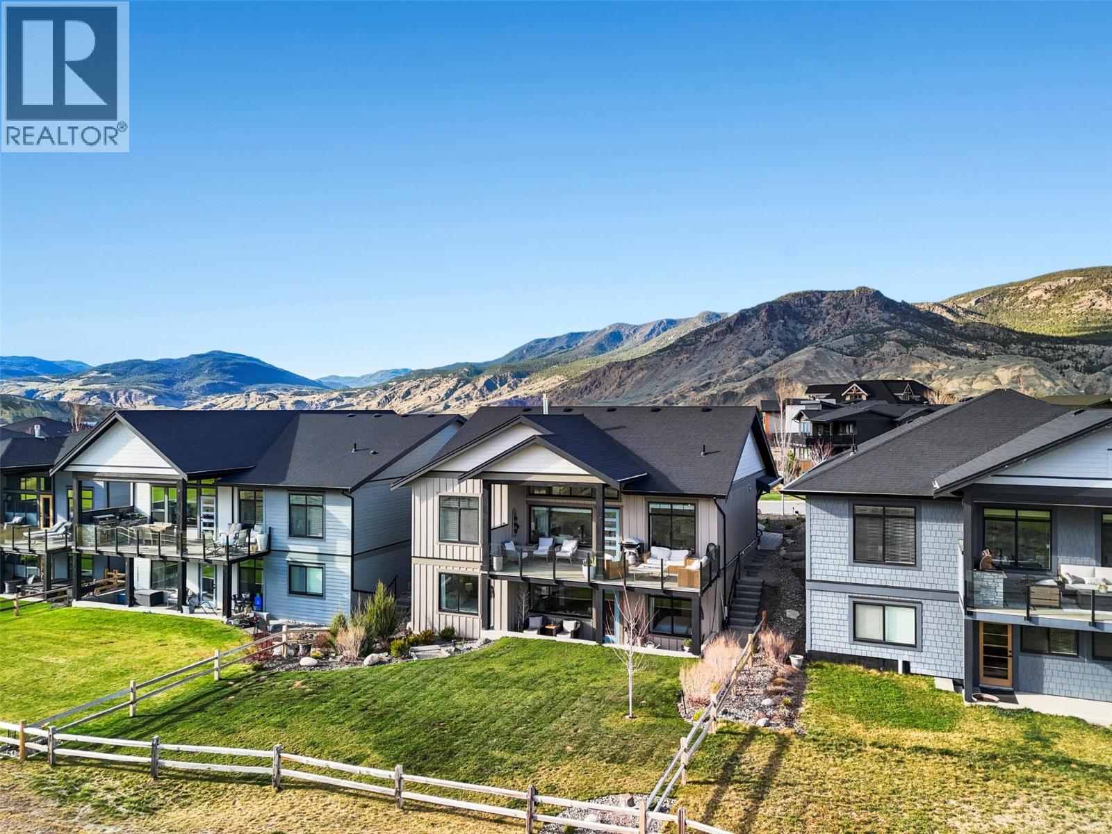 260 Rue Cheval Noir Estates Unit# 2, Kamloops, British Columbia  V1S 0B3 - Photo 62 - 10382957