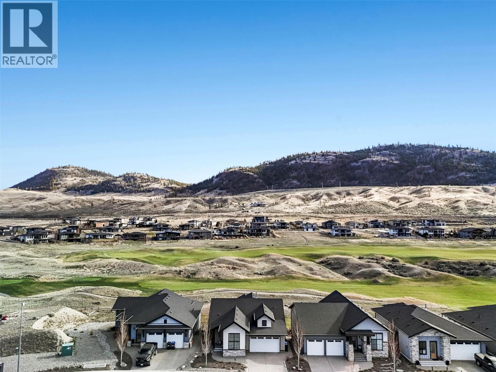 260 Rue Cheval Noir Estates Unit# 2, Kamloops, British Columbia  V1S 0B3 - Photo 65 - 10382957