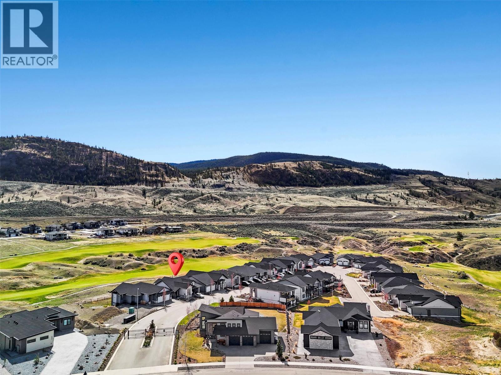 260 Rue Cheval Noir Estates Unit# 2, Kamloops, British Columbia  V1S 0B3 - Photo 66 - 10382957