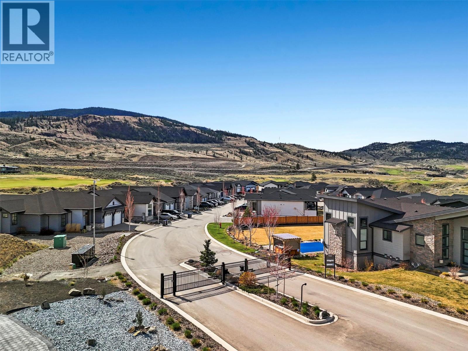 260 Rue Cheval Noir Estates Unit# 2, Kamloops, British Columbia  V1S 0B3 - Photo 67 - 10382957