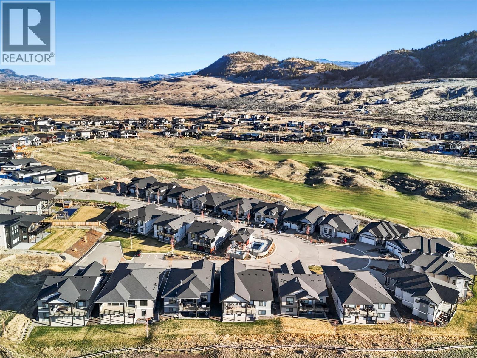 260 Rue Cheval Noir Estates Unit# 2, Kamloops, British Columbia  V1S 0B3 - Photo 69 - 10382957