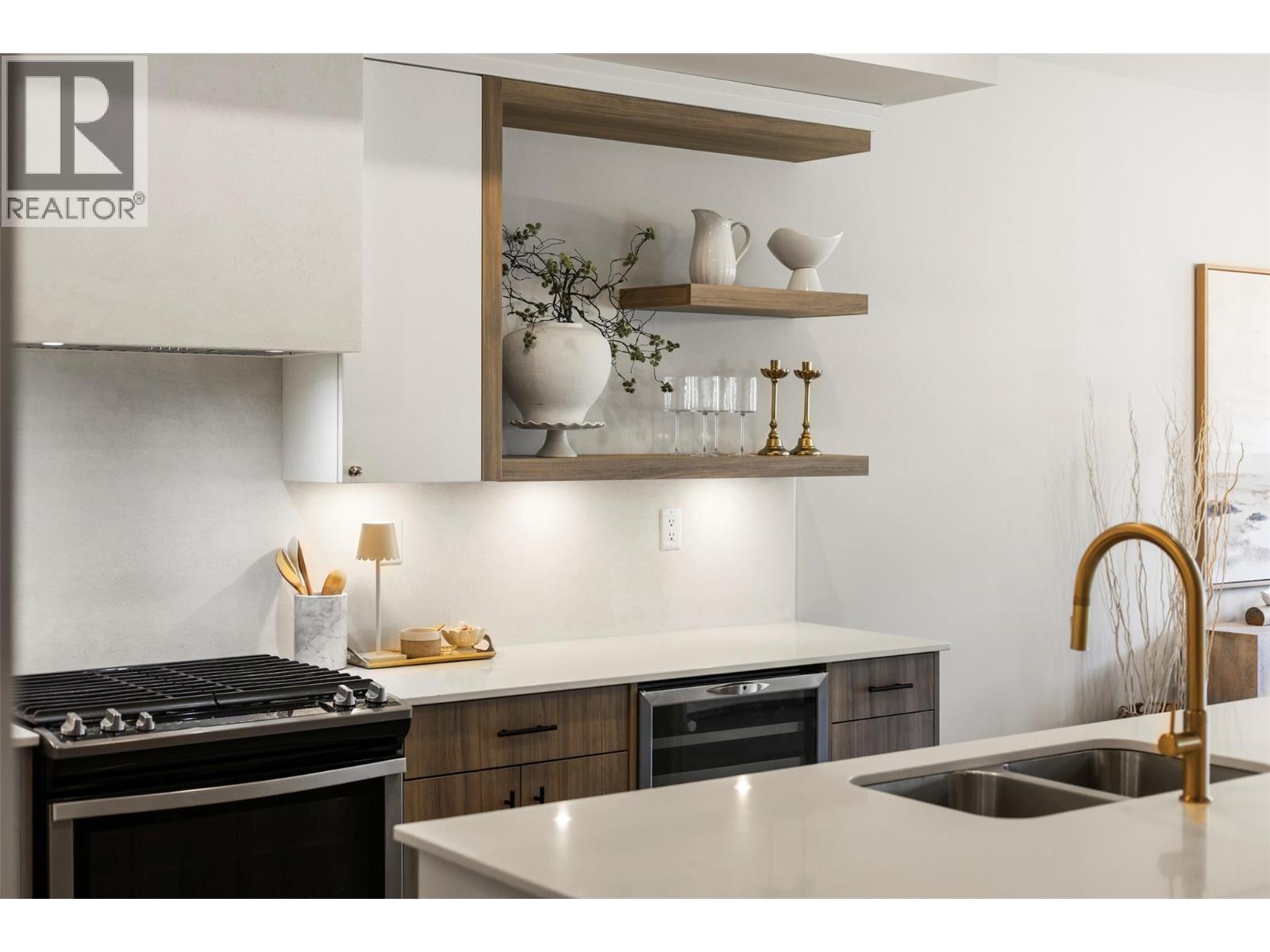 260 Rue Cheval Noir Estates Unit# 2, Kamloops, British Columbia  V1S 0B3 - Photo 7 - 10382957