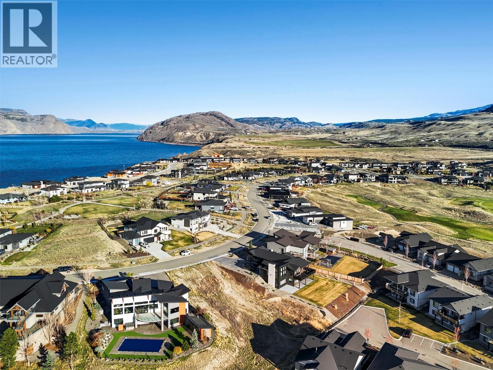 260 Rue Cheval Noir Estates Unit# 2, Kamloops, British Columbia  V1S 0B3 - Photo 70 - 10382957