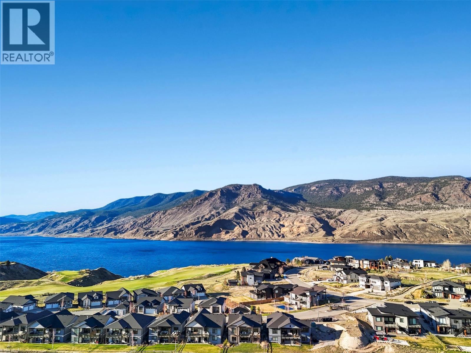 260 Rue Cheval Noir Estates Unit# 2, Kamloops, British Columbia  V1S 0B3 - Photo 71 - 10382957