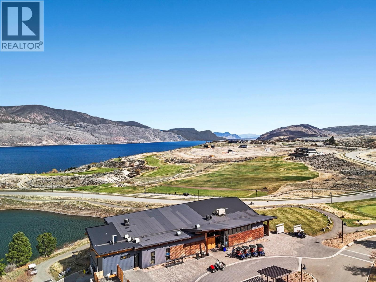 260 Rue Cheval Noir Estates Unit# 2, Kamloops, British Columbia  V1S 0B3 - Photo 72 - 10382957