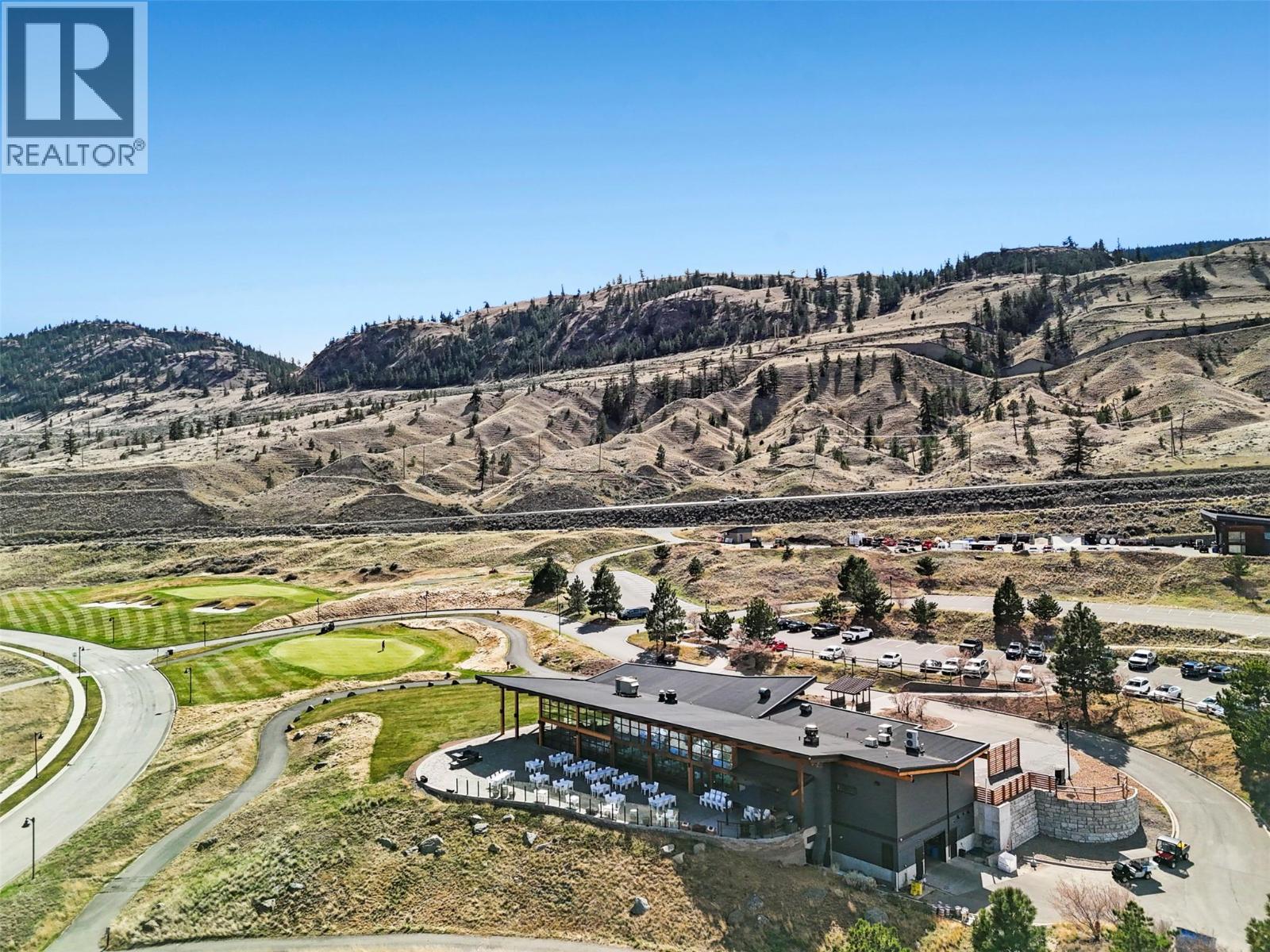 260 Rue Cheval Noir Estates Unit# 2, Kamloops, British Columbia  V1S 0B3 - Photo 73 - 10382957