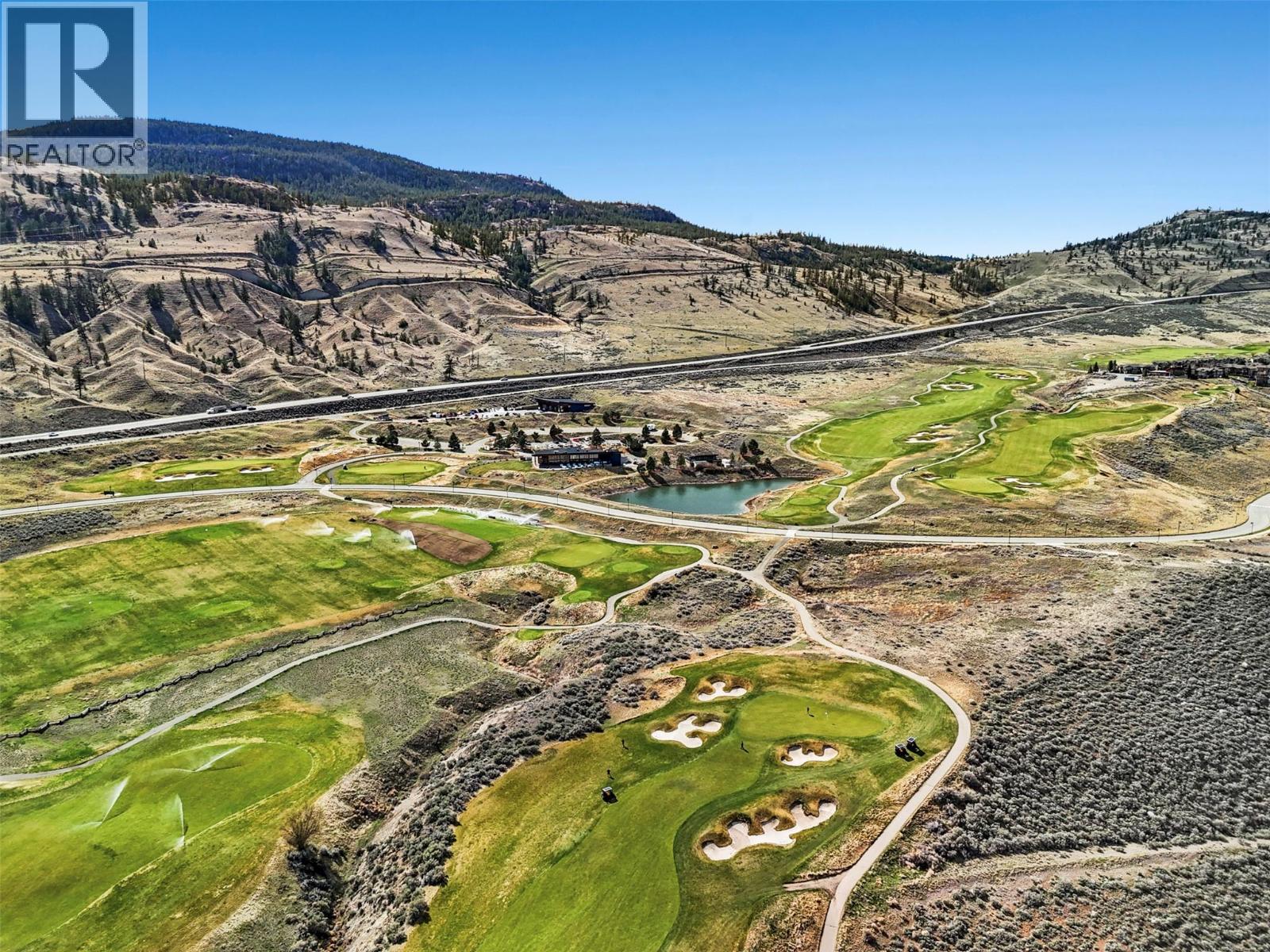 260 Rue Cheval Noir Estates Unit# 2, Kamloops, British Columbia  V1S 0B3 - Photo 76 - 10382957