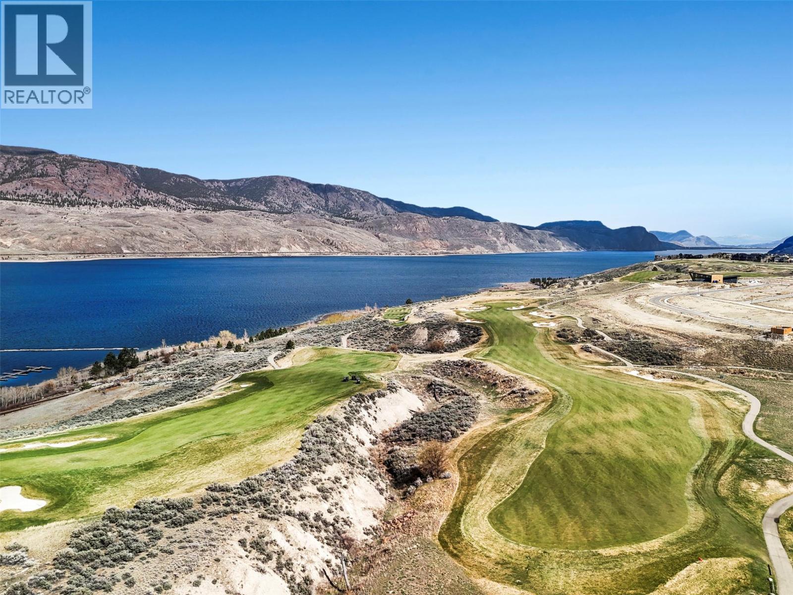 260 Rue Cheval Noir Estates Unit# 2, Kamloops, British Columbia  V1S 0B3 - Photo 77 - 10382957