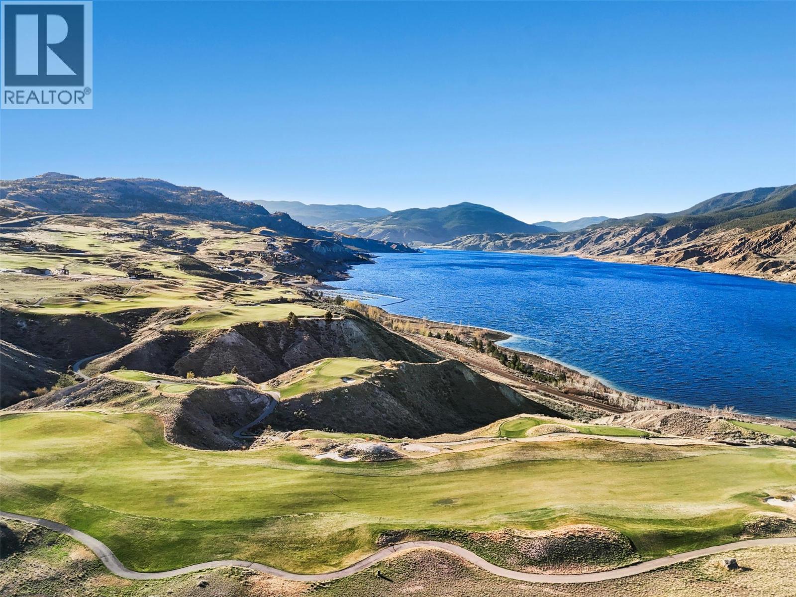 260 Rue Cheval Noir Estates Unit# 2, Kamloops, British Columbia  V1S 0B3 - Photo 78 - 10382957