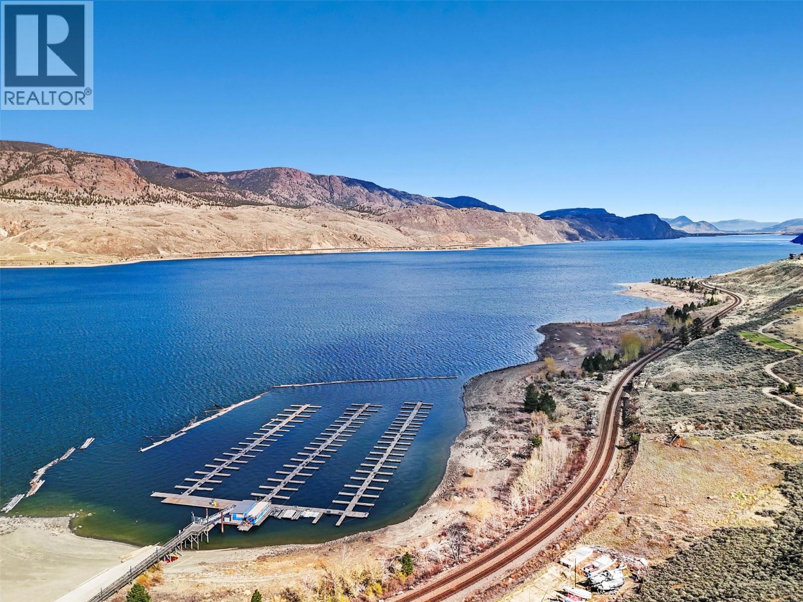 260 Rue Cheval Noir Estates Unit# 2, Kamloops, British Columbia  V1S 0B3 - Photo 79 - 10382957