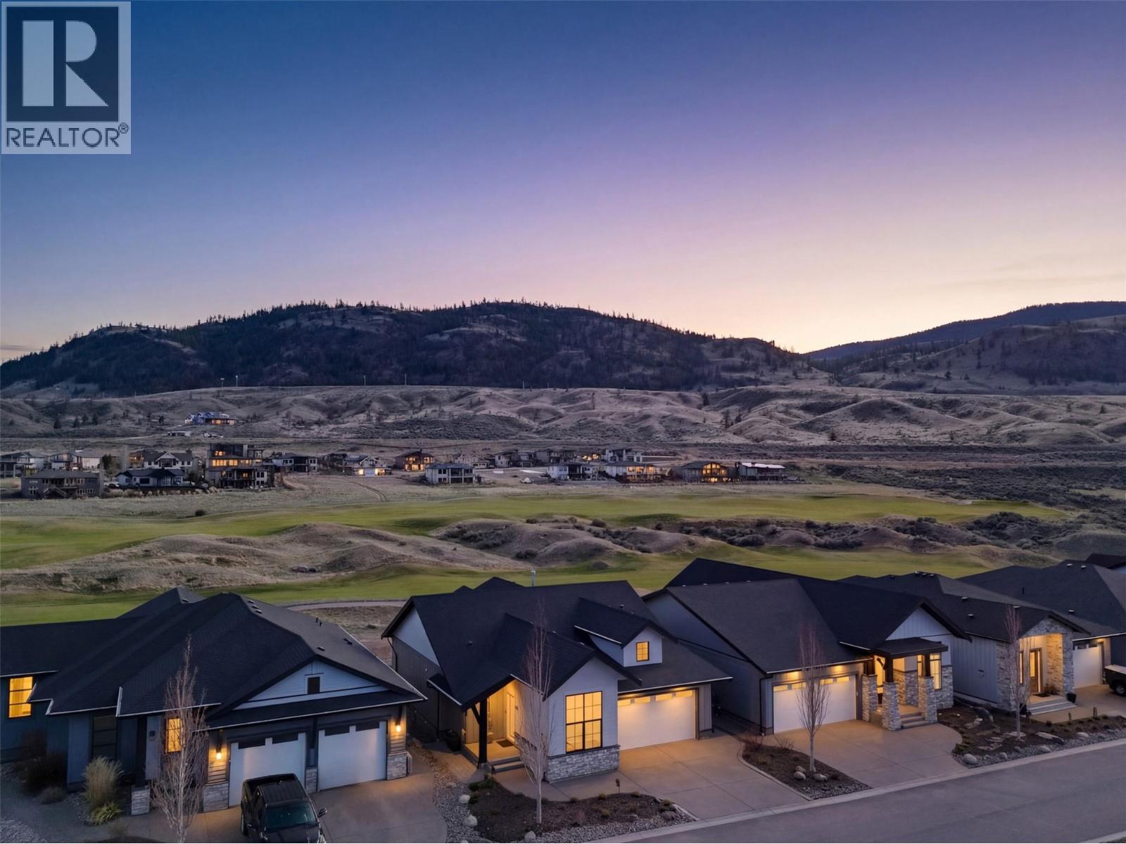 260 Rue Cheval Noir Estates Unit# 2, Kamloops, British Columbia  V1S 0B3 - Photo 83 - 10382957