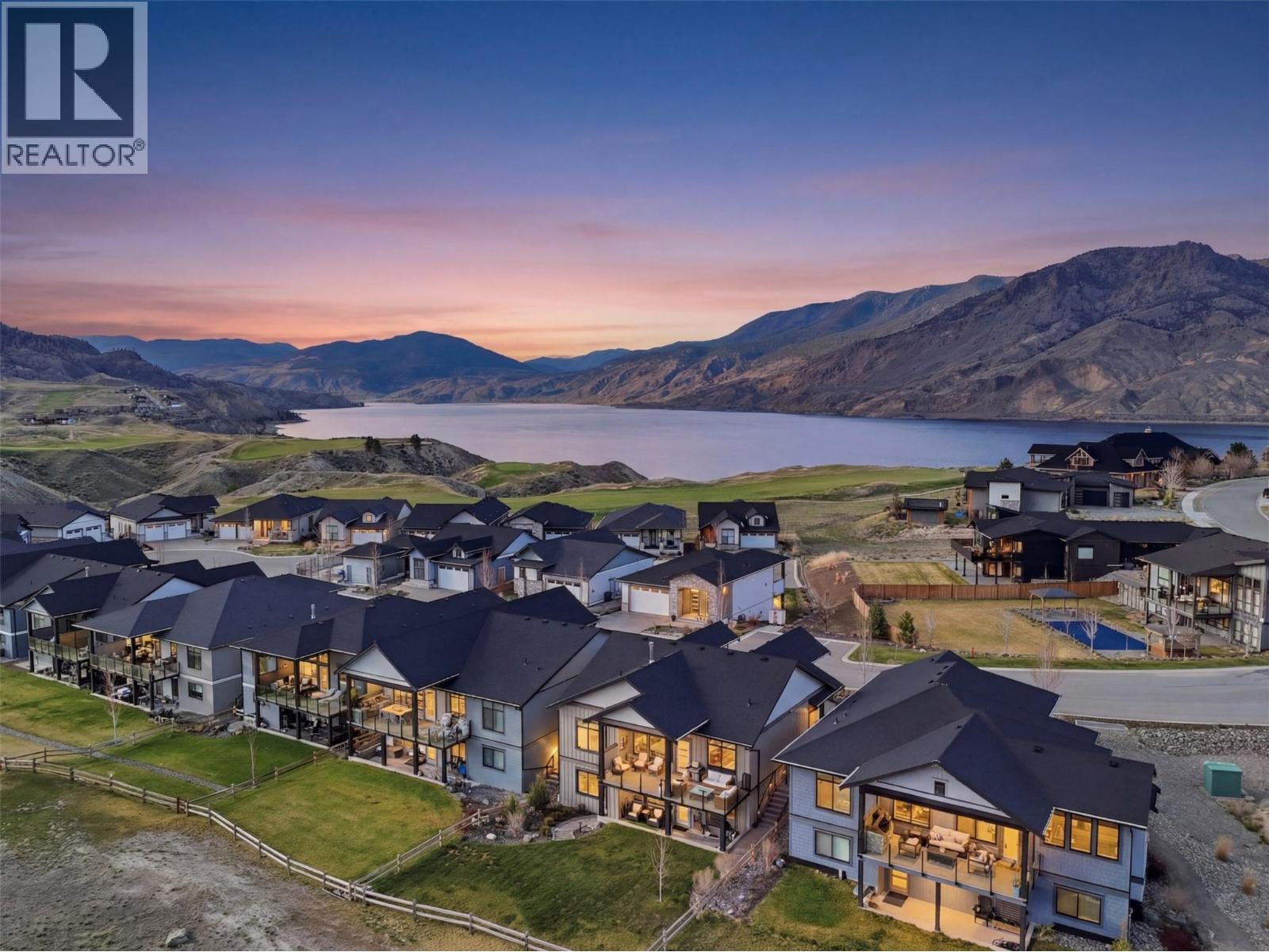 260 Rue Cheval Noir Estates Unit# 2, Kamloops, British Columbia  V1S 0B3 - Photo 84 - 10382957