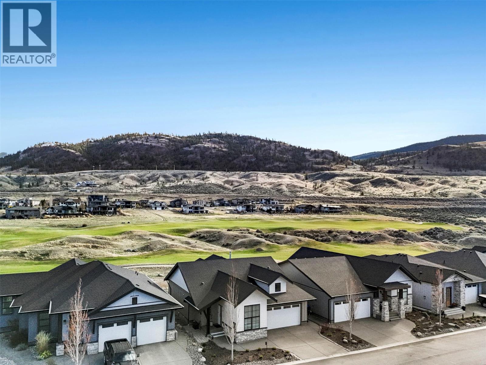 260 Rue Cheval Noir Estates Unit# 2, Kamloops, British Columbia  V1S 0B3 - Photo 85 - 10382957