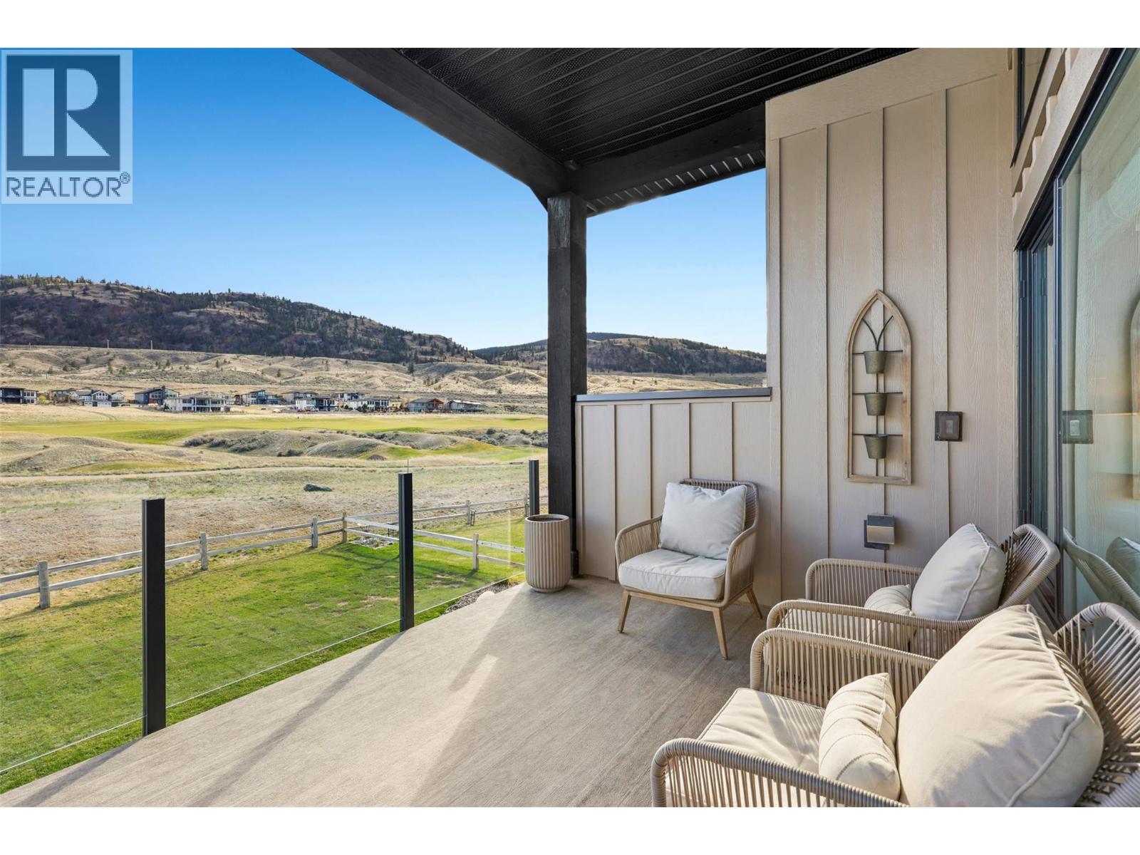 260 Rue Cheval Noir Estates Unit# 2, Kamloops, British Columbia  V1S 0B3 - Photo 87 - 10382957