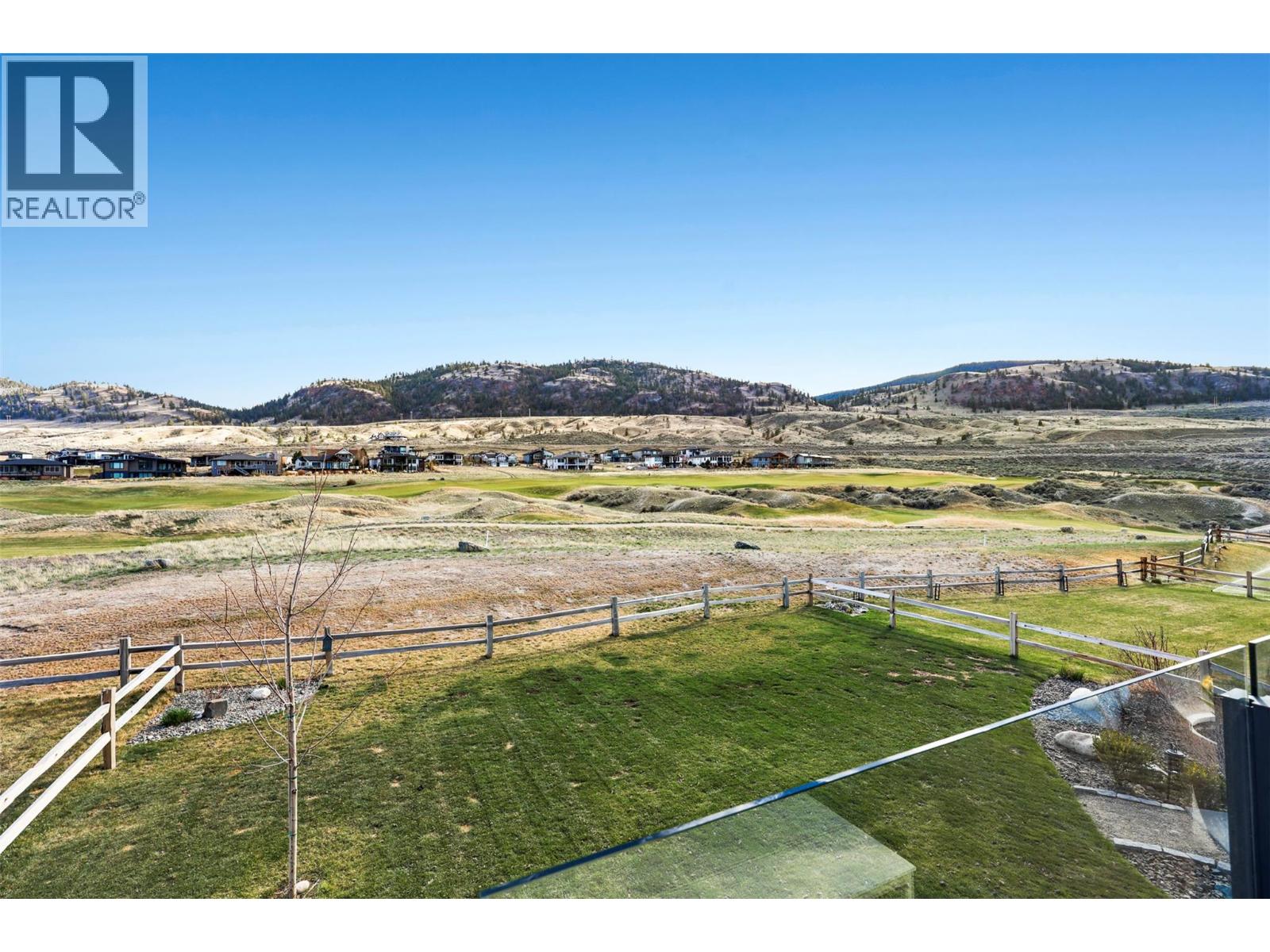 260 Rue Cheval Noir Estates Unit# 2, Kamloops, British Columbia  V1S 0B3 - Photo 88 - 10382957