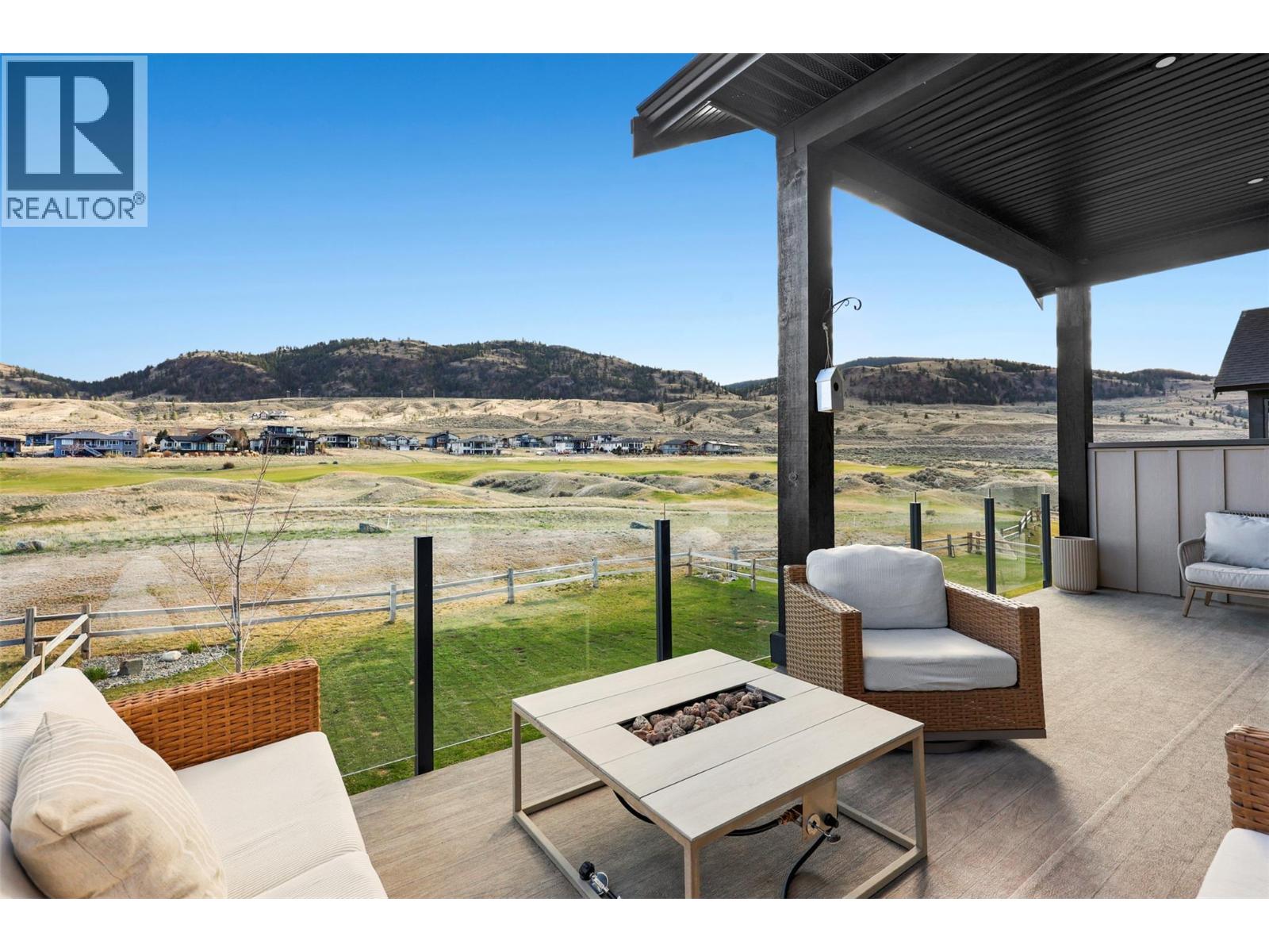 260 Rue Cheval Noir Estates Unit# 2, Kamloops, British Columbia  V1S 0B3 - Photo 89 - 10382957