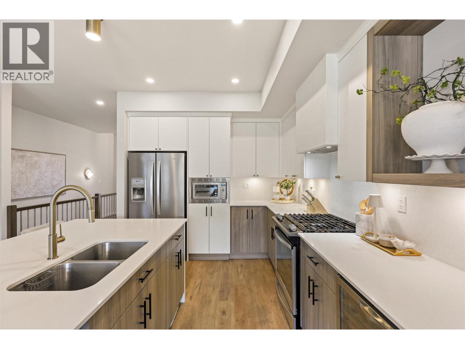 260 Rue Cheval Noir Estates Unit# 2, Kamloops, British Columbia  V1S 0B3 - Photo 9 - 10382957