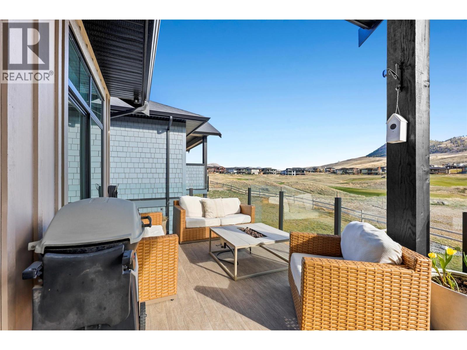 260 Rue Cheval Noir Estates Unit# 2, Kamloops, British Columbia  V1S 0B3 - Photo 90 - 10382957