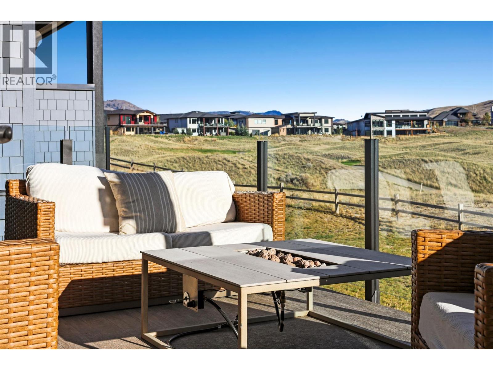 260 Rue Cheval Noir Estates Unit# 2, Kamloops, British Columbia  V1S 0B3 - Photo 91 - 10382957