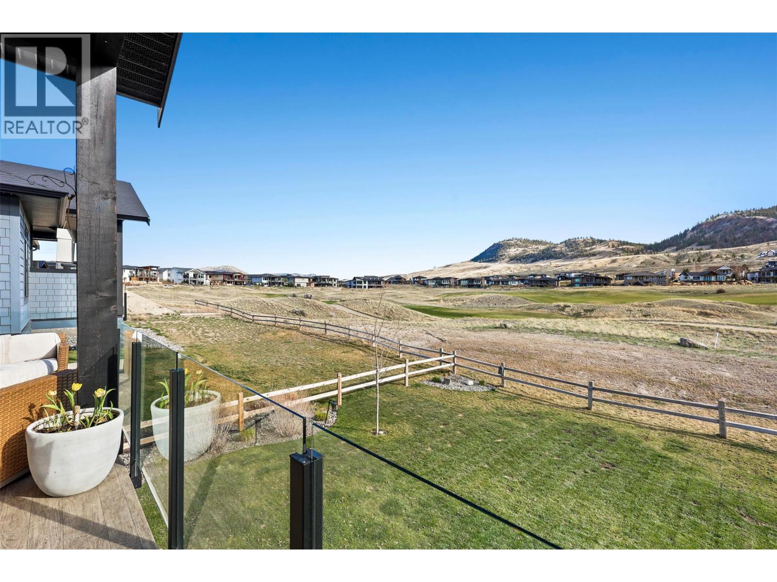 260 Rue Cheval Noir Estates Unit# 2, Kamloops, British Columbia  V1S 0B3 - Photo 92 - 10382957