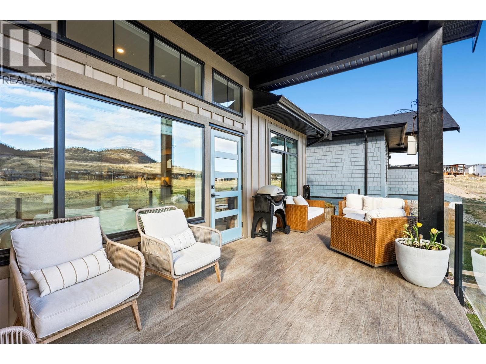 260 Rue Cheval Noir Estates Unit# 2, Kamloops, British Columbia  V1S 0B3 - Photo 93 - 10382957