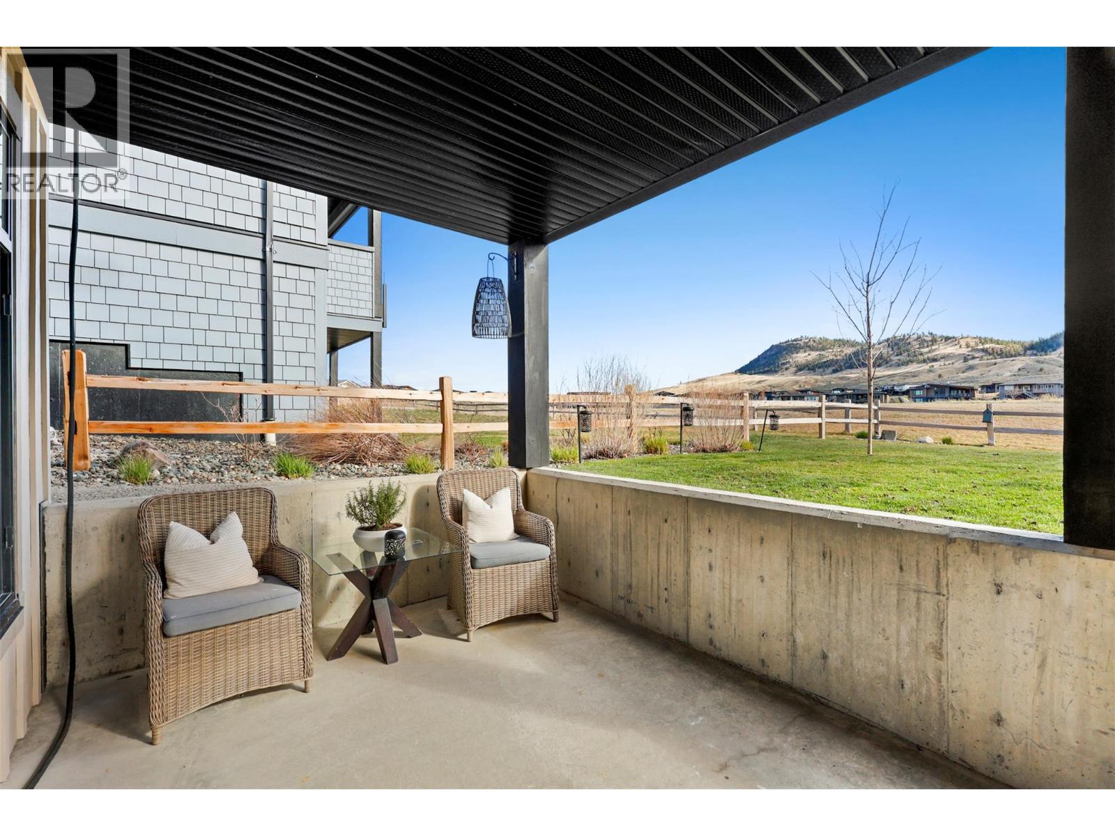 260 Rue Cheval Noir Estates Unit# 2, Kamloops, British Columbia  V1S 0B3 - Photo 94 - 10382957