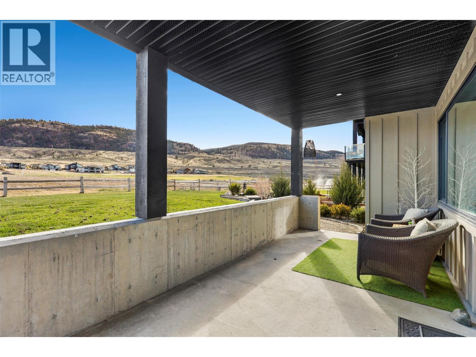 260 Rue Cheval Noir Estates Unit# 2, Kamloops, British Columbia  V1S 0B3 - Photo 95 - 10382957