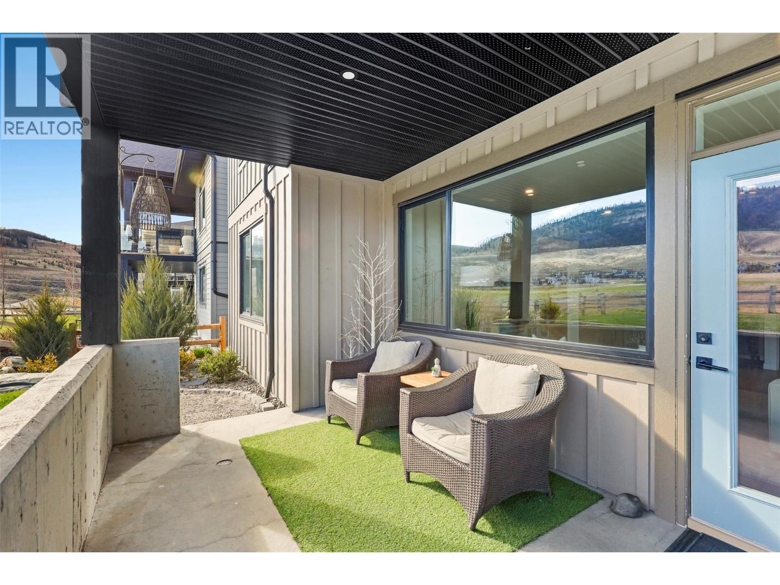 260 Rue Cheval Noir Estates Unit# 2, Kamloops, British Columbia  V1S 0B3 - Photo 96 - 10382957