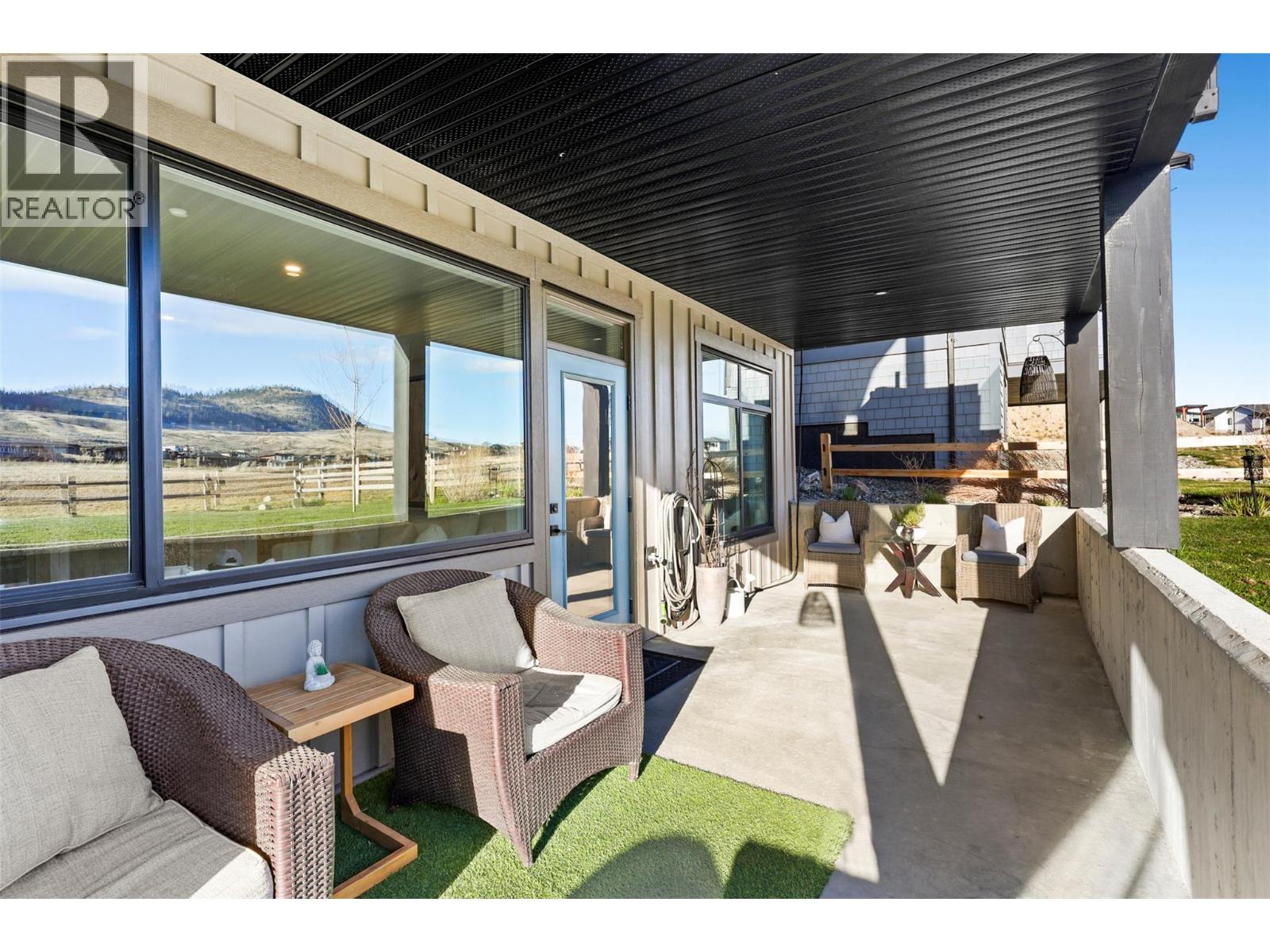 260 Rue Cheval Noir Estates Unit# 2, Kamloops, British Columbia  V1S 0B3 - Photo 97 - 10382957