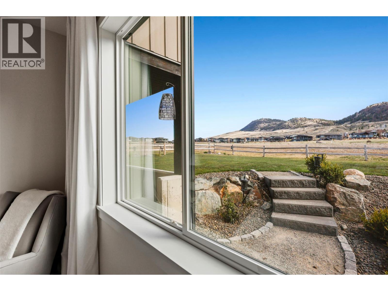 260 Rue Cheval Noir Estates Unit# 2, Kamloops, British Columbia  V1S 0B3 - Photo 98 - 10382957