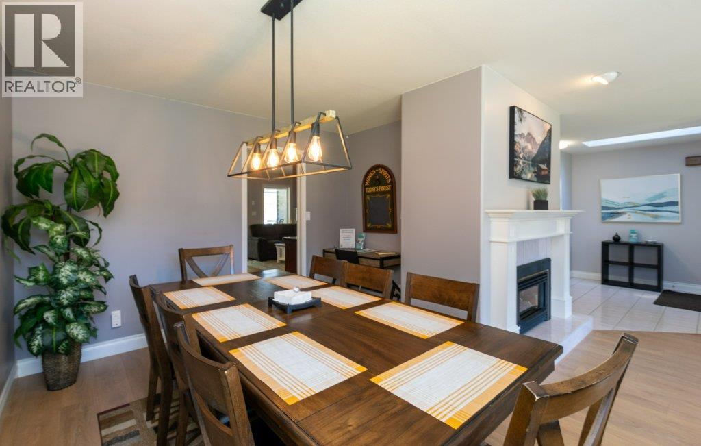 3789 Zinck Road, Scotch Creek, British Columbia  V0E 1M5 - Photo 10 - 10383098