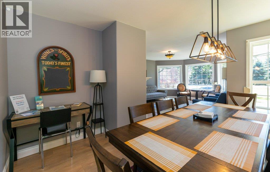 3789 Zinck Road, Scotch Creek, British Columbia  V0E 1M5 - Photo 11 - 10383098