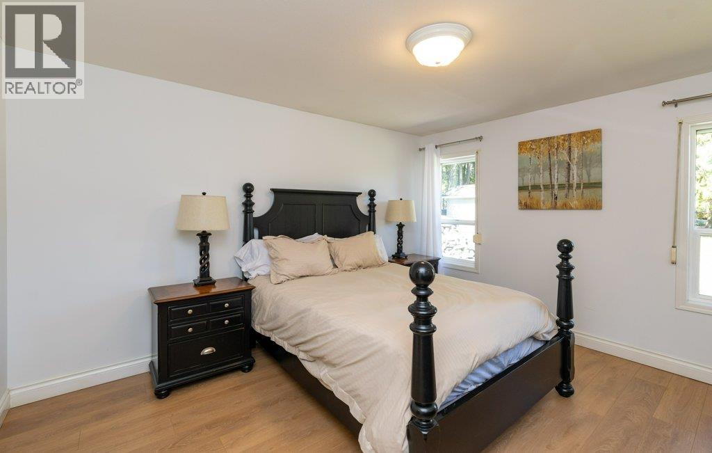 3789 Zinck Road, Scotch Creek, British Columbia  V0E 1M5 - Photo 27 - 10383098