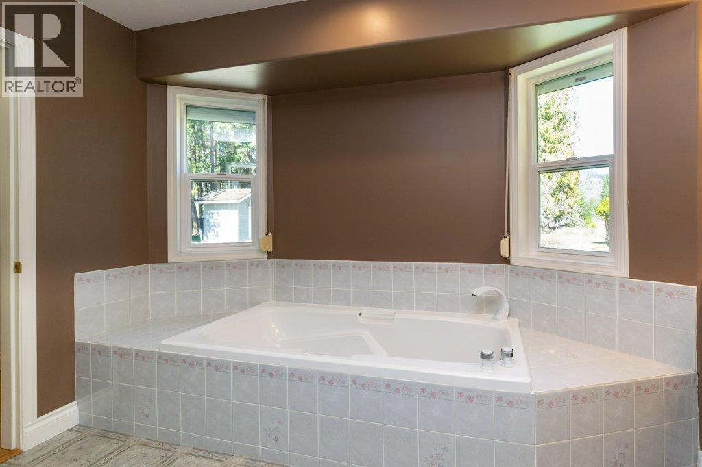 3789 Zinck Road, Scotch Creek, British Columbia  V0E 1M5 - Photo 30 - 10383098