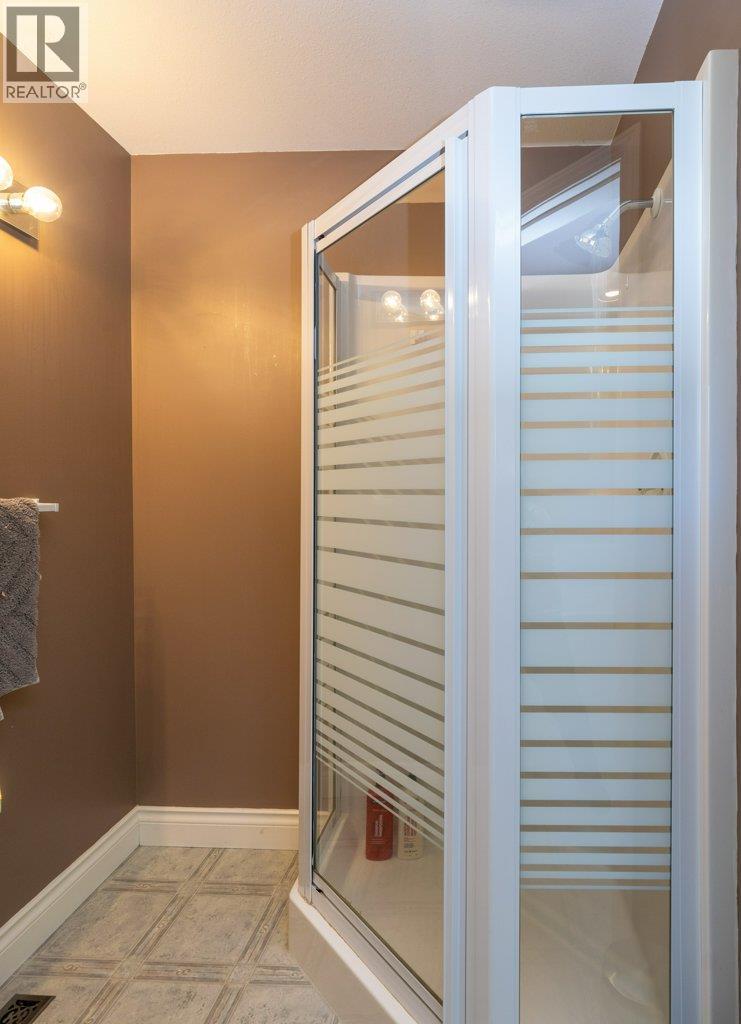 3789 Zinck Road, Scotch Creek, British Columbia  V0E 1M5 - Photo 32 - 10383098