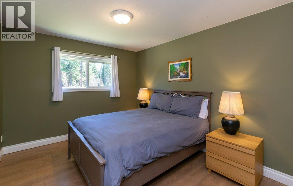 3789 Zinck Road, Scotch Creek, British Columbia  V0E 1M5 - Photo 34 - 10383098