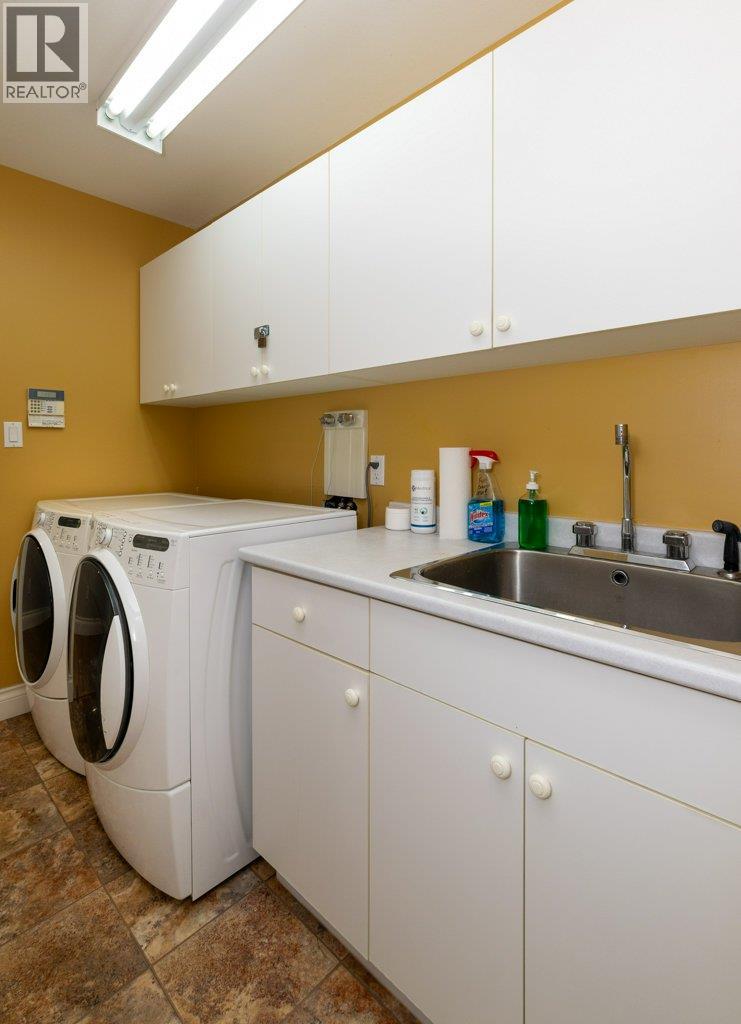 3789 Zinck Road, Scotch Creek, British Columbia  V0E 1M5 - Photo 38 - 10383098