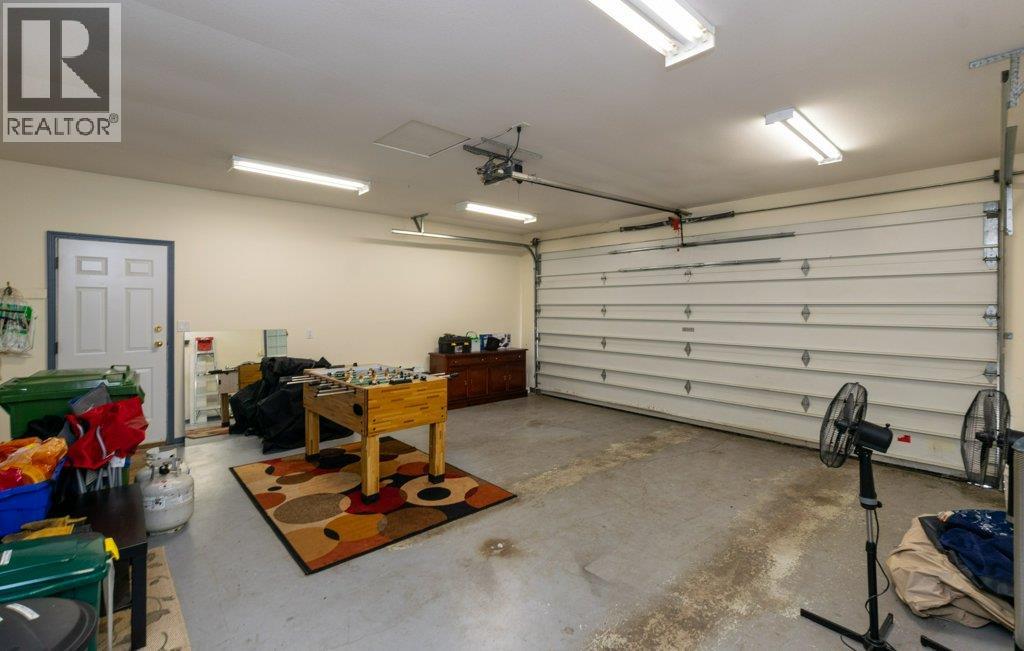 3789 Zinck Road, Scotch Creek, British Columbia  V0E 1M5 - Photo 39 - 10383098