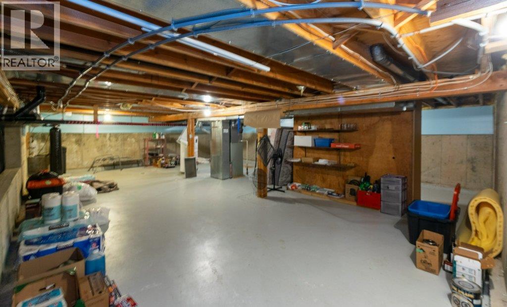 3789 Zinck Road, Scotch Creek, British Columbia  V0E 1M5 - Photo 40 - 10383098