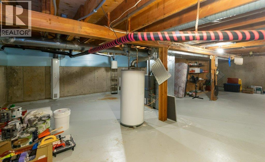 3789 Zinck Road, Scotch Creek, British Columbia  V0E 1M5 - Photo 41 - 10383098